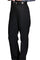 Women's Casino Flat Front Pant 8796