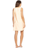 Maidenform Lace Trim Chemise MFW7231