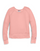 Champion Women's Vintage Dye Fleece Crew W3134 549931