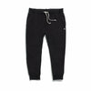 Champion Women's French Terry Jogger Capris M0945