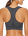 Champion Freedom Seamless Sports Bra 2900
