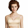 Bali Comfort Revolution® Smooth Comfort Band Wirefree 6549