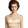 Bali Comfort Revolution® Smooth Comfort Band Wirefree 6549