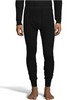 Hanes Mens' Raschel Thermal Pant 121102
