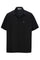 Cook Shirt Six Button 1303