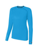 Duofold by Champion THERMatrix™ Women’s Crew KDC3