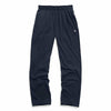 Champion Authentic Men's Open Bottom Jersey Pants P7309 407Q88