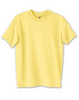 Hanes Kids' ComfortBlend® EcoSmart® Crewneck 5370