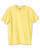 Hanes Kids' ComfortBlend® EcoSmart® Crewneck 5370