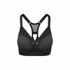 Champion The Curvy X-Back Sports Bra B1091A
