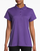 Champion Women's Double Dry Ultimate Polo H132