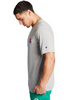 Champion Men's Sleep Tee CSCRPH