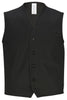 Apron Vest 4006
