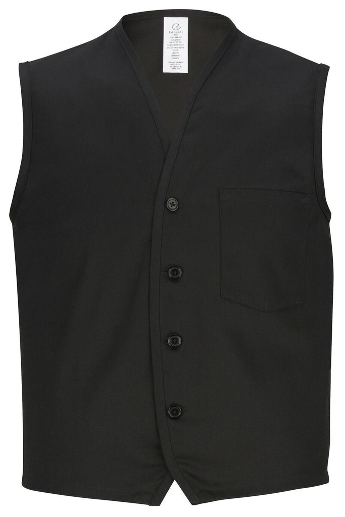 Apron Vest 4006