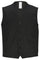 Apron Vest 4006