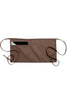 Three Pocket Waist Apron 9003