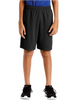 Hanes Sport™ Boys' 9-inch Performance Shorts with Pockets OD178