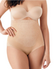 Maidenform Lycra® FitSense™ Hi-Waist Brief DM0073