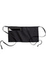 Three Pocket Waist Apron 9003