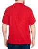 Champion Big & Tall Men's Short Sleeve Jersey Tee CH305