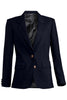 Women's Poly Blazer 6500