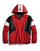 Men's Stadium Anorak Jacket