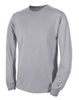 Champion Men's Long Sleeve Tee CC8C