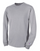 Champion Men's Long Sleeve Tee CC8C