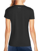 Champion Vapor® Short Sleeve Heather Women's Tee 7963