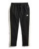 Champion Women's Heritage Fleece Pants, Satin Stitch C Logo M5099 550343