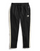 Champion Women's Heritage Fleece Pants, Satin Stitch C Logo M5099 550343