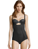Maidenform Firm Foundations Bodybriefer DM5004