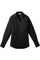 Long Sleeve Stretch Blouse 5034
