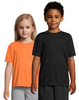 Hanes Cool DRI® Youth T-Shirt 482Y