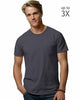 Men's Nano-T Pocket T-Shirt 498P