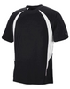 Champion Double Dry Elevation T-Shirt T252