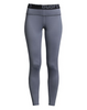 Duofold by Champion Brushed Back Women’s Pants KCB4