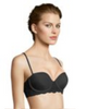 Maidenform Love the Lift Push-Up Balconette Underwire Bra DM9905
