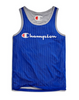 Champion Men's Reversible Mesh Tank Top T4505 549922