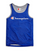 Champion Men's Reversible Mesh Tank Top T4505 549922
