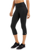 Champion Women Absolute Capri M1590