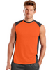 Hanes Sport™ Men's Performance Muscle Tee O5425