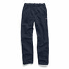 Champion Men's Powerblend® Fleece Open Bottom Pants P0893 549314