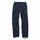 Champion Men's Powerblend® Fleece Open Bottom Pants P0893 549314