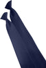 Clip-On Tie 20" CL00