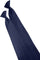 Clip-On Tie 20" CL00