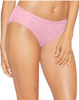 Hanes Ultimate Comfortsoft Bikini 47HUSK