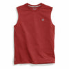 Champion Vapor® Men’s Heather Muscle Tee T0767 407Y86