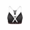 Champion The Curvy X-Back Sports Bra B1091A