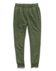 Champion Men's Powerblend® Retro Fleece Jogger Pants P1022 549314